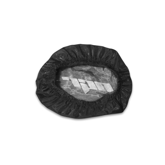 NGR Turbo Filter Protective Dust Cover (Fits 3in & 2.5in Turbo Guard)  - Best Turbo Filters