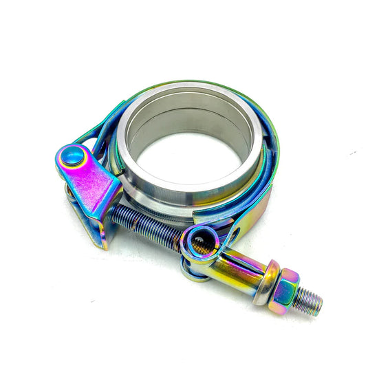 V-Band Kits