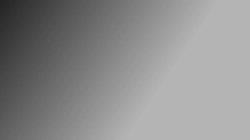 Load and play video in Gallery viewer, NGR Turbo Filter (Drag Edition) Purple, One-Piece, Fits 4in & 3.5in