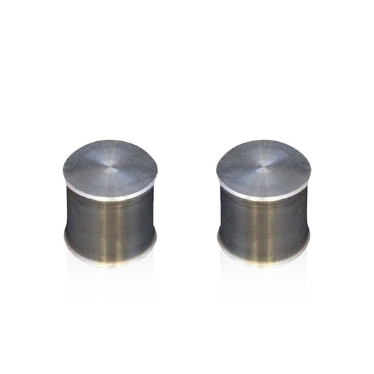 NGR Type-S BOV Diaphragm (Fits RS, RZ, FV Models) - Best Flanges