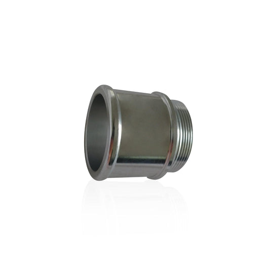 NGR Type-S Blow Off Valve Recirculating Adapter - Best Adapters
