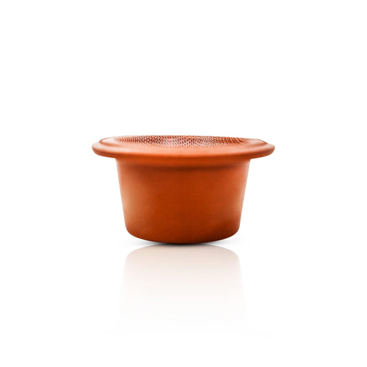 NGR Type-S Diaphragm for BOV (100psi Pressure Tested) - Best Diaphragms