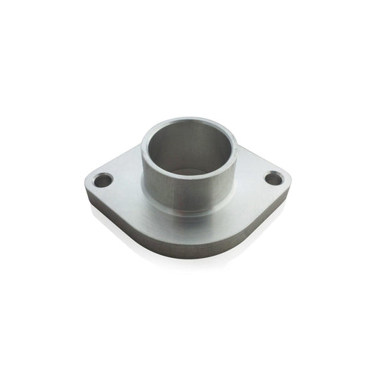 NGR Universal Flange for Type-S BOV and Greddy BOVs - Best Flanges
