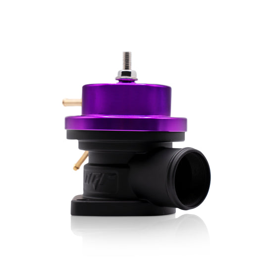 NGR Type S BOV (Blow Off Valve) | Purple - Best Blow off Valves