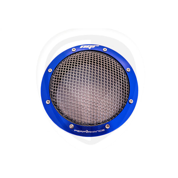 Black Friday + Cyber Monday Weekend Sale!