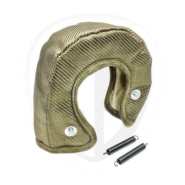 We are a SEMA Launch Pad Semi-Finalist! Your Vote Counts!