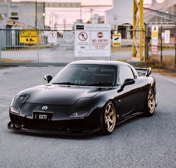 Join NGR Performance at Tuners Invade Garage 2024