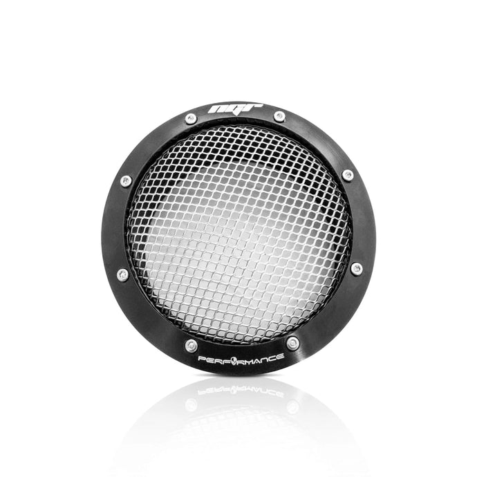 NGR Turbo Filter vs. Traditional Air Filters: Enhancing Performance While Protecting Your Turbocharger