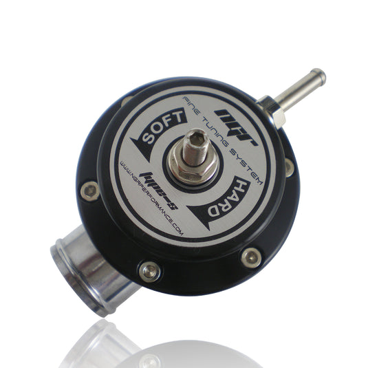 Reserve Your NGR Type-S Blow off Valve NOW!