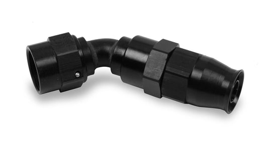 What You Should Know Before Installing AN Fittings on Your Fuel Lines
