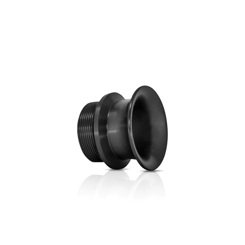 Load image into Gallery viewer, NGR Type-S Horn Adapter (Black) Fits Type-S BOVs - Best Horns

