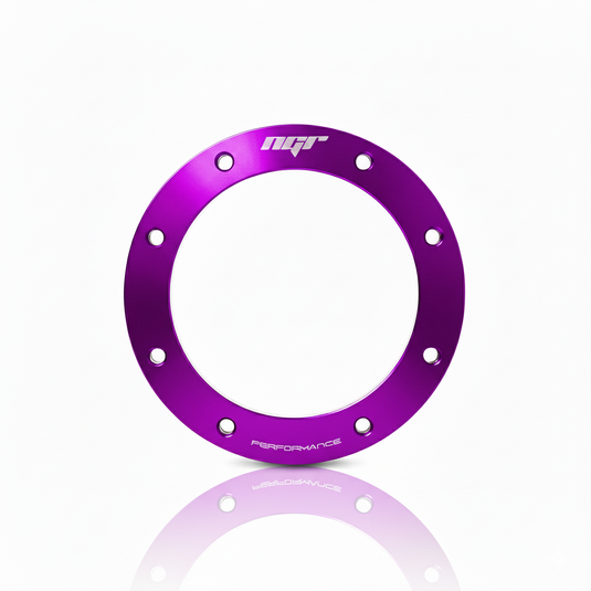 purple-filter-cap-purple