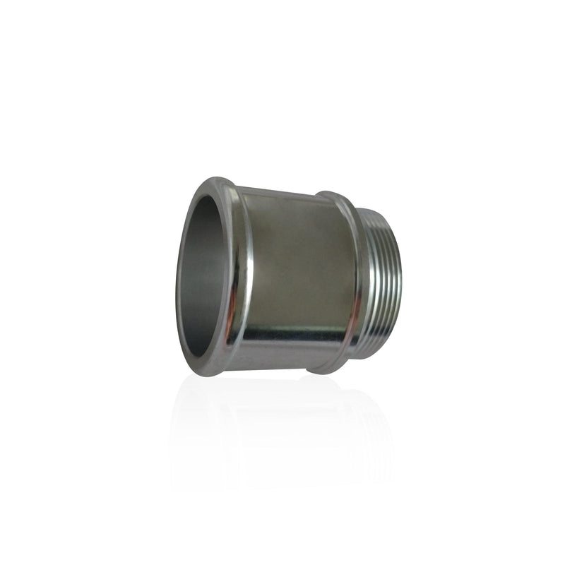 Load image into Gallery viewer, NGR Recirculating Type-S Blow off Valve | BOV Adapter  (1&quot;-1.25&quot;) - Best Adapters
