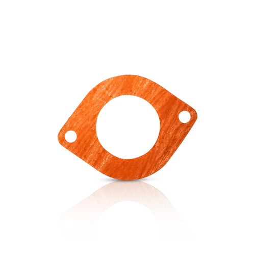 NGR Type S BOV Gasket | Type RS/RZ/R Compatible | Flange Gasket - Best Gaskets