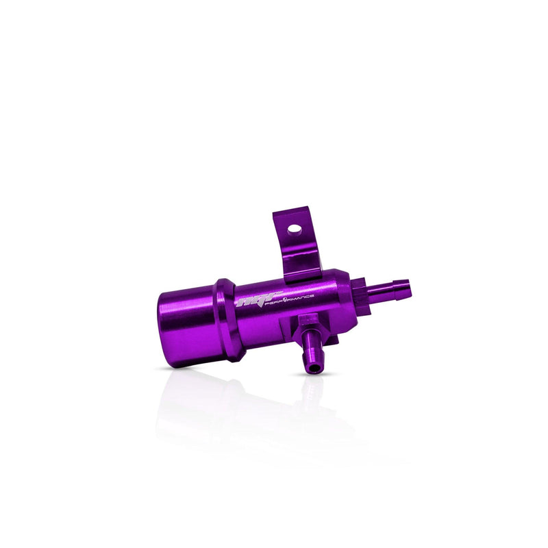 Load image into Gallery viewer, NGR Manual Boost Controller (0-60PSI)-Fine Tuning Adjustment-Purple  - Best Boost Controllers
