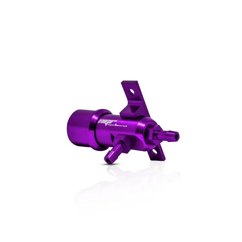 Load image into Gallery viewer, NGR Manual Boost Controller (0-60PSI)-Fine Tuning Adjustment-Purple  - Best Boost Controllers
