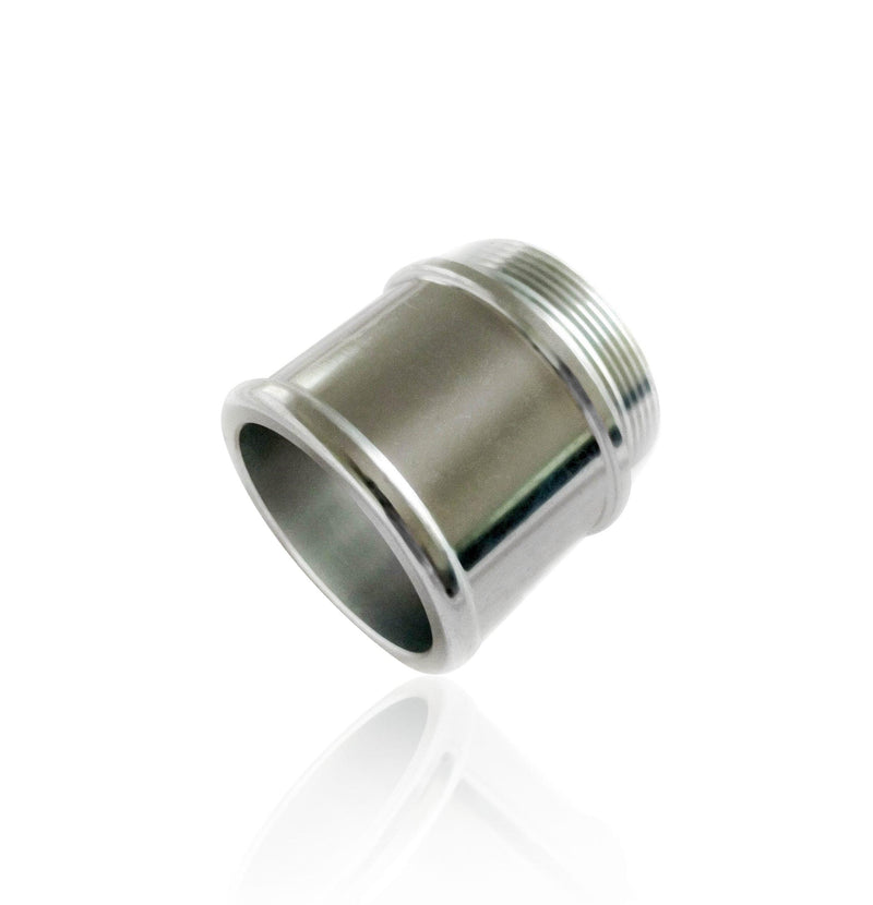 Load image into Gallery viewer, NGR Recirculating Type-S Blow off Valve | BOV Adapter  (1&quot;-1.25&quot;) - Best Adapters
