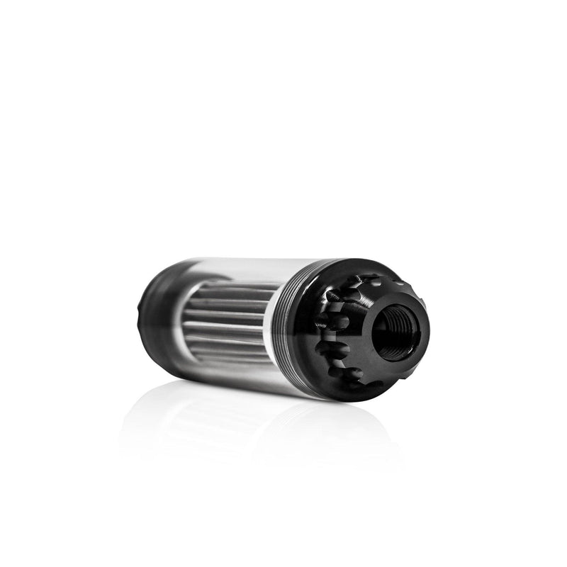 Load image into Gallery viewer, NGR STR Fuel Filter Street Edition | 6AN-8AN Compatible&quot; - Best Fuel Filters
