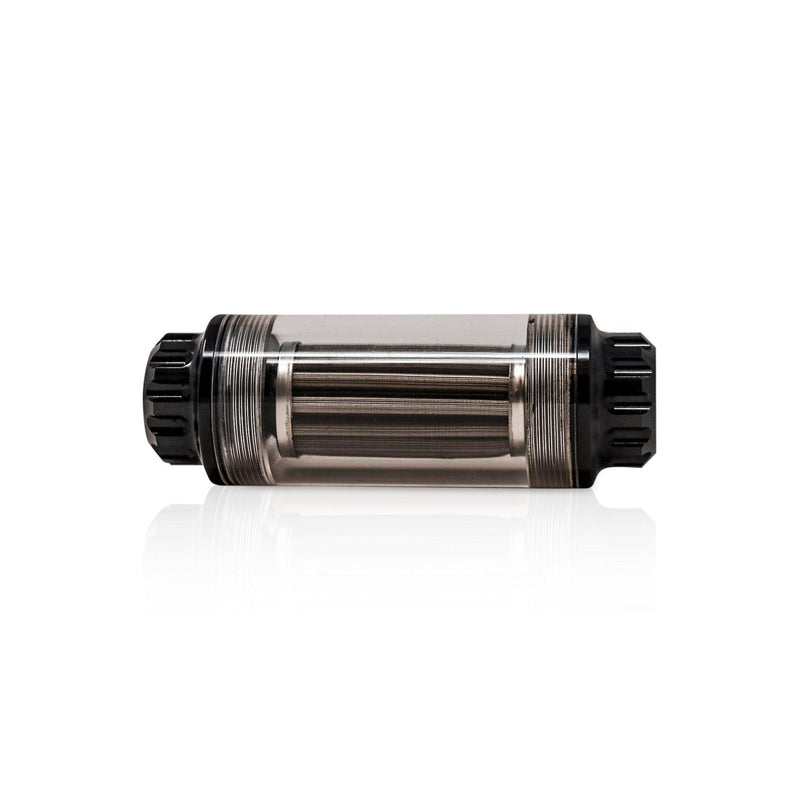 Load image into Gallery viewer, NGR STR Fuel Filter Street Edition | 6AN-8AN Compatible&quot; - Best Fuel Filters
