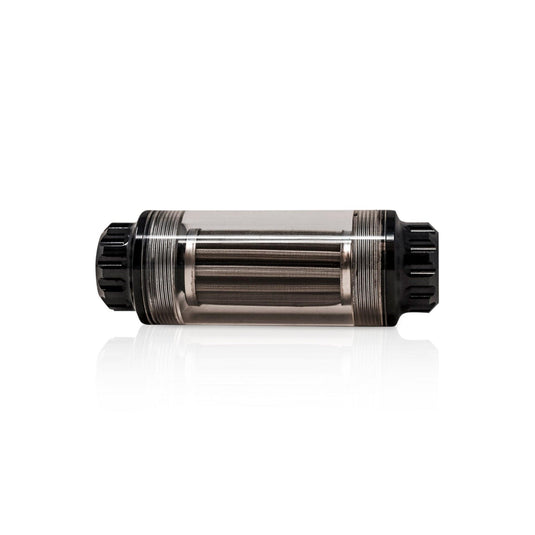 NGR STR Fuel Filter Street Edition | 6AN-8AN Compatible" - Best Fuel Filters