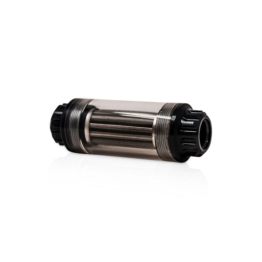 NGR STR Fuel Filter Street Edition | 6AN-8AN Compatible" - Best Fuel Filters
