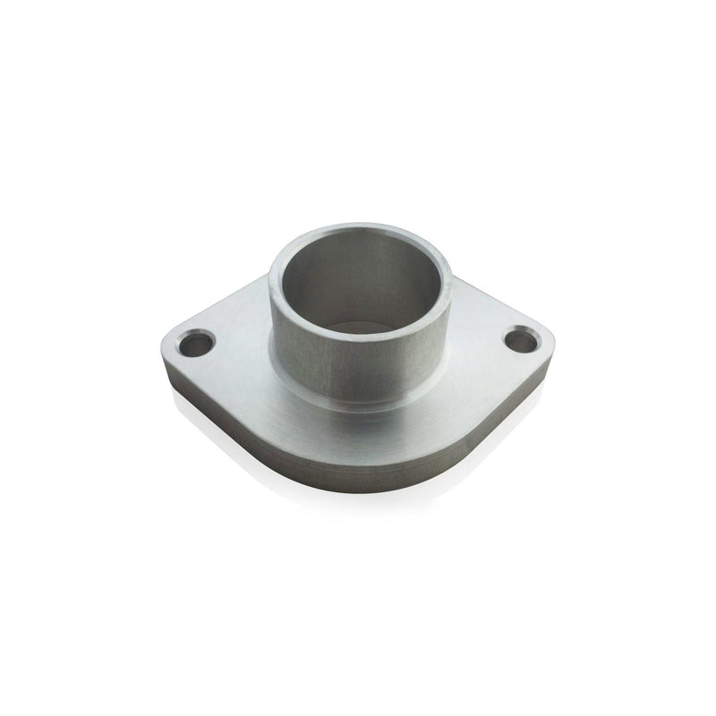 Load image into Gallery viewer, NGR Universal Greddy BOV Flange | Type R/S/RZ/RS - Best Flanges
