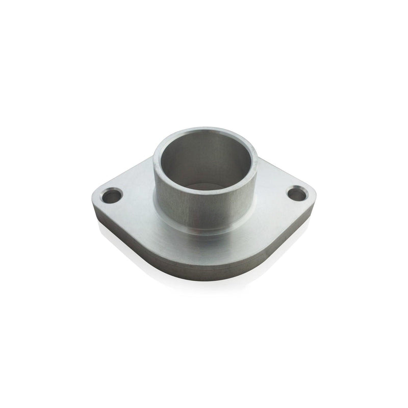 Load image into Gallery viewer, NGR Universal Greddy BOV Flange | Type R/S/RZ/RS
