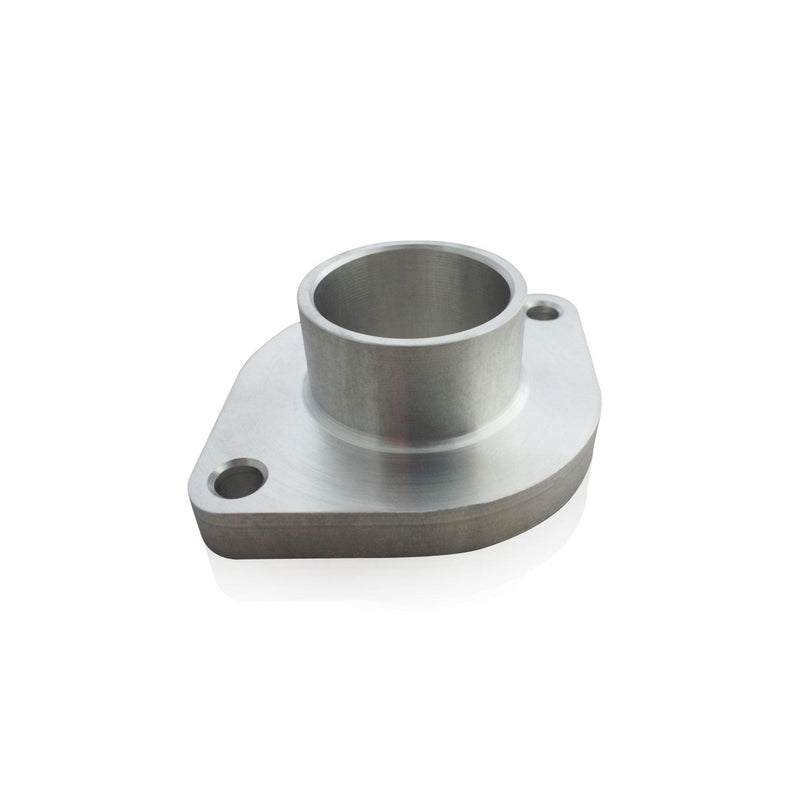 Load image into Gallery viewer, NGR Universal Greddy BOV Flange | Type R/S/RZ/RS - Best Flanges

