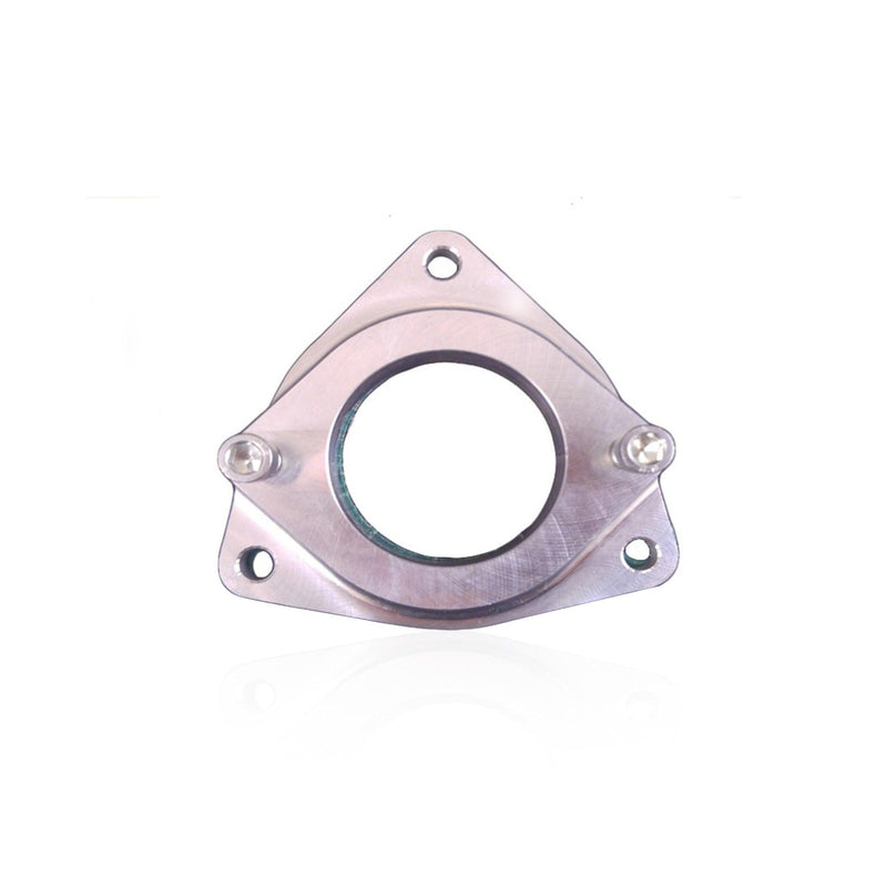 Load image into Gallery viewer, NGR Greddy Type S BOV Flange Adapter | Type R/S/RZ/RS - Best Flanges
