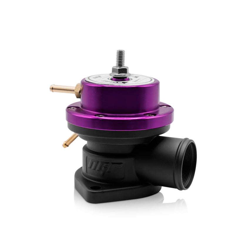Load image into Gallery viewer, NGR Type S BOV (Blow Off Valve) - Purple
