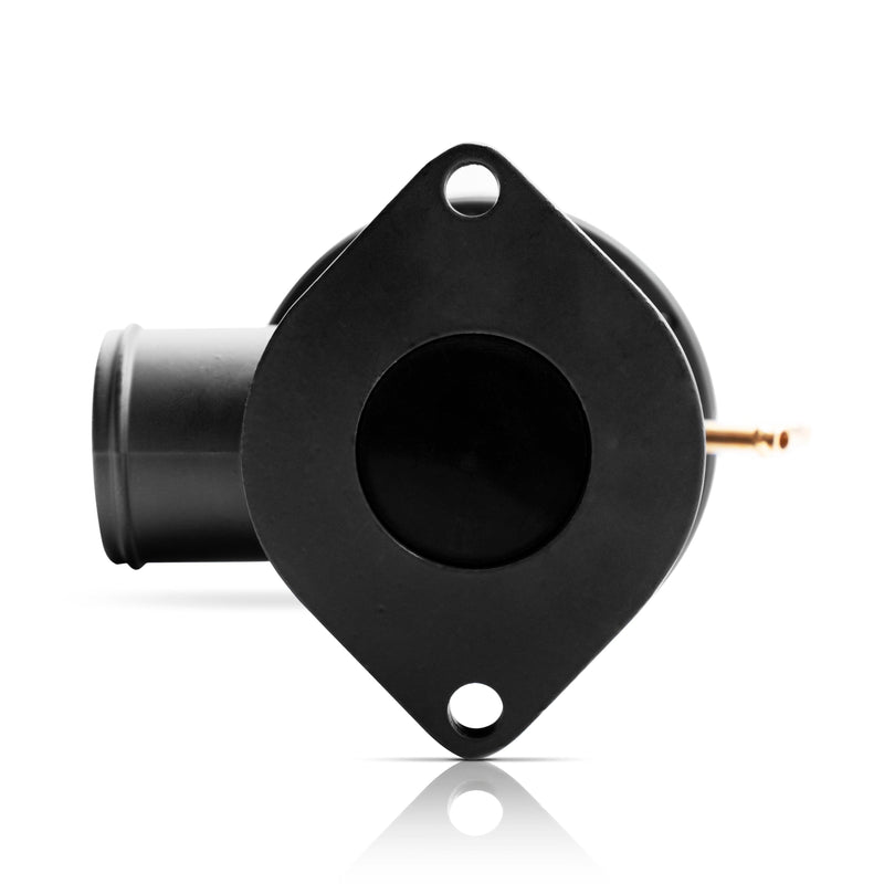Load image into Gallery viewer, NGR Type S BOV (Blow Off Valve) | Blue - Best Blow off Valves
