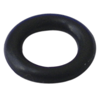 NGR Type S O-Ring | Adjustment Screw Seal - Best Gaskets