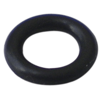 NGR Type S O-Ring - Adjustment Screw Seal